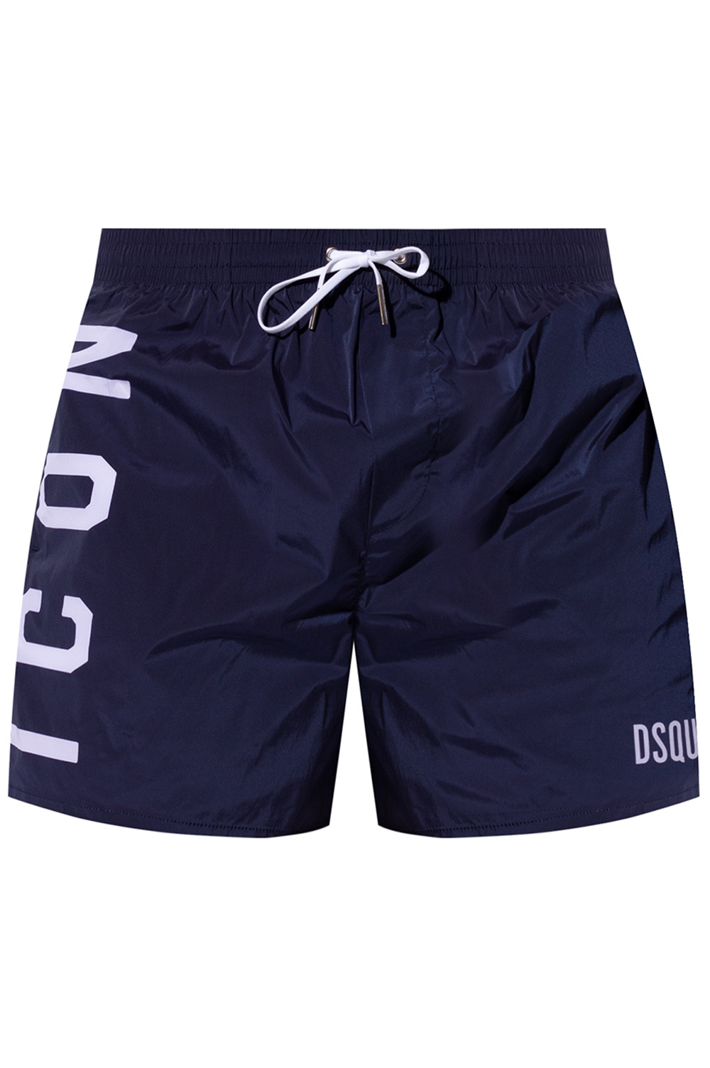 Dsquared swim cheap